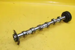 Arbre à cames droit échappement OEM A2760510139 Mercedes