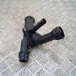 Termostato Audi A5 8F 2014