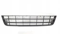 Grade de ventilação traseira Volkswagen Golf V 2004 1K0853677A