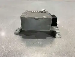 Module direction assistée Toyota Prius OEM FBZ19239