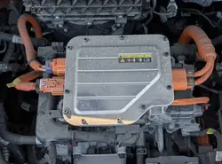 OEM 91958-KL210 Onduleur pour Hyundai Ioniq 6 2023