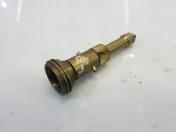 Adaptador LPG Largo M14