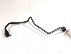 Tuyau Turbo OEM LORK-651-108851 pour Citroen C4 Picasso
