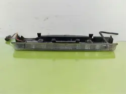 Feu Stop OEM 9681135677 pour Citroen C5 III Break 2007-2017