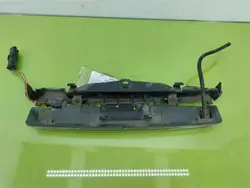 Bremslicht OEM 9681135677 für Citroen C5 III Break 2007-2017