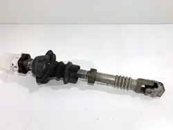 OEM 6788156 Rattstamaxel för BMW F07 2.0