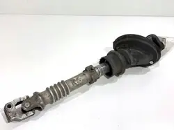 Eje de columna de dirección OEM 6788156 BMW F07 2.0