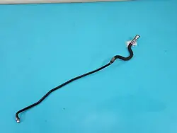 Manguera de dirección asistida OEM 7804145 para BMW 3 E90
