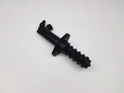Cilindro escravo de embreagem BMW X1 F48 F49 X2 F39 B47 2.0d