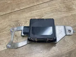 Capteur radar Land Rover OEM JPLA9E729AB pour Range Rover