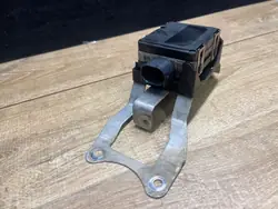 Land Rover OEM JPLA9E729AB Radarsensor für Range Rover