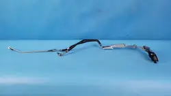 Brandstofdruksensor OEM 058906051J voor Cupra Leon