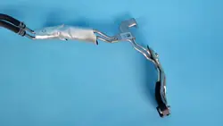 Capteur Pression Carburant OEM 058906051J Cupra Leon