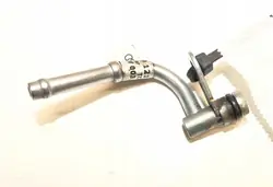 Joint de culasse Audi OE OEM 059121597L