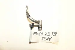 Joint de culasse Audi OE OEM 059121597L