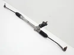 Lenksäule Getriebe Europa 6C1423058E Skoda Fabia III 6V