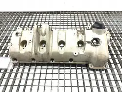 Couvercle de Soupape Porsche Panamera OEM 94810513522