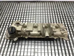 Couvercle de Soupape Porsche Panamera OEM 94810513522