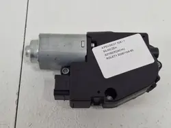 OEM 2226116A Takrullgardinsmotor för Peugeot 508 I