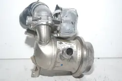 EGR-Ventil VW Polo 6R 04B131501D 04B131512C