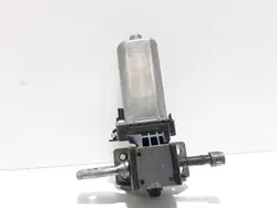 Motor banco Porsche Cayenne OEM RTX34124 - Usado