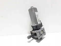 Porsche Cayenne sitsmotor OEM RTX34124 - Begagnad