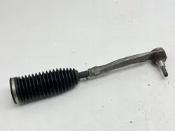 Biela de dirección Porsche Panamera OEM 97034713201 Derecha