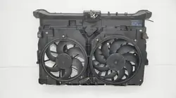 OEM 360193733 Framre Rem för Peugeot Expert II 2.0 HDI
