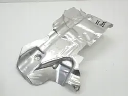 Thermische Schutzplatte OEM 6893695 für BMW X1/X2 Hybrid