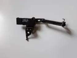Capteur suspension pneumatique avant Mini Cooper F60 OEM 6870200