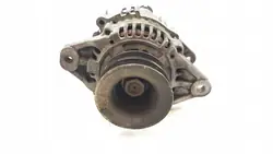 Alternateur Nissan Navara D22 2002 231007T403