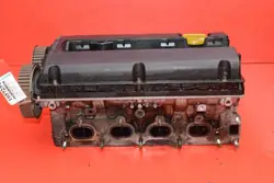 Motorhuv OEM 24461591 Opel Astra 3 1.6 16V