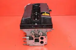 Culasse Moteur OEM 24461591 Opel Astra 3 1.6 16V