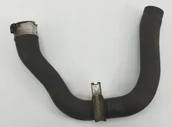 Mangueira de intercooler Opel 13254621