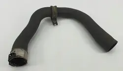 Opel Intercooler-putki 13254621