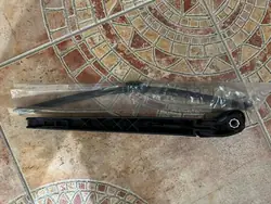 Support de fixation galerie BMW X5 E70 OEM VMS31667