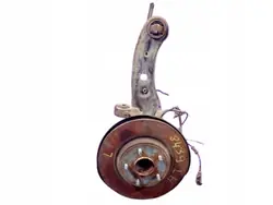 Maza Trasera Izquierda OEM Zawada-369201- Fiat Freemont