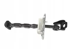 Renault Dörrstopp Framsidan Vänster/Höger OE 804305943R
