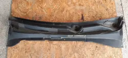 Pare-brise Jeep Compass II OEM JEEP COMPASS II PODSZYBIE