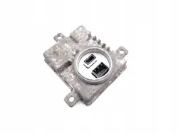 Module de nivellement phare Xenon VW Passat 8K0941597C