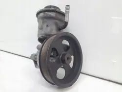 Pompe de direction OEM FRC36966 pour Toyota Avensis