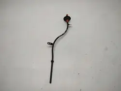 Öljymittatikku OEM 03G103634A VW 2.0TDI:lle