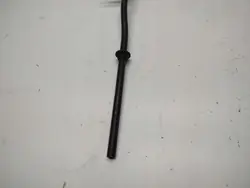 Vareta de óleo OEM 03G103634A para VW 2.0TDI
