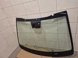 Pare-brise avant KIA XCEED SZYBA CZOŁOWA OEM