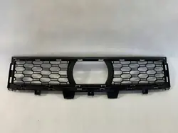 Griglia anteriore BMW X5 G05 M-Package 18-23 51118069211