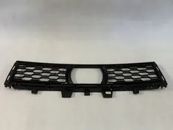 Frontgrill BMW X5 G05 M-Paket 18-23 51118069211