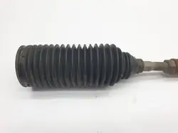 Bielleta de dirección derecha Dodge OE usado OEM 0
