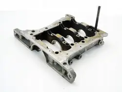 Krukaslager-Halve Schelp OEM 90571502