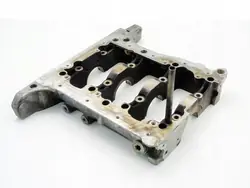 Veivaxellager-Halvskal OEM 90571502