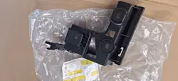 Glissière de pare-chocs arrière gauche VW Touran 1T0807453 OEM